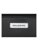 Moleskine Laptoptasche "Metro Device" in Schwarz - (B)23 x (H)26 x (T)4 cm