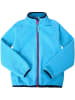 Peek U 3in1-Funktionsjacke "Celeste" in Pink/ Blau