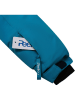 Peek U Ski-/snowboardjas "Arrow" blauw