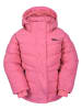 Peek U Winterjas"Doli" roze