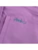 Peek U Winterjacke "Naomi" in Lila