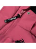 Peek U Winterparka in Pink