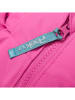 Peek U Ski-/ Snowboardjacke "Echo" in Pink