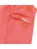Peek U Ski-/ Snowboardhose "Sapphire" in Orange