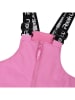 Peek U Ski-/ Snowboardhose "Sapphire" in Pink