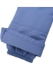 Peek U Ski-/ Snowboardhose "Tara" in Blau
