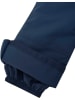 Peek U Ski-/snowboardbroek "Tara" donkerblauw