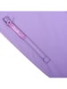 Peek U Ski-/ Snowboardhose "Tara" in Lila