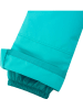 Peek U Ski-/snowboardbroek "Tara" turquoise