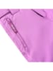 Peek U Ski-/ Snowboardhose "Tara" in Lila