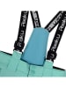 Peek U Ski-/snowboardbroek "Tara" mintgroen