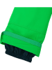 Peek U Ski-/snowboardbroek "Tyson" groen
