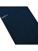 Peek U Ski-/snowboardbroek "Tyson" donkerblauw