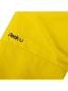 Peek U Ski-/ Snowboardhose "Tyson" in Gelb