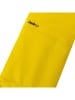 Peek U Ski-/snowboardbroek "Tyson" geel