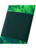 Peek U Ski-/snowboardbroek "Kuu" groen