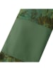 Peek U Ski-/snowboardbroek "Kuu" groen