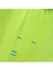 Peek U Zwemshort "Alton" groen