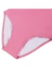 Peek U Badeanzug "Marina" in Rosa