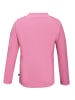 Peek U Badeshirt "Kailani" in Pink