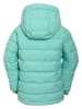 Peek U Winterjacke "Doli" in Mint