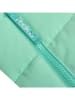 Peek U Winterjacke "Doli" in Mint