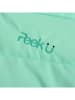 Peek U Winterjacke "Doli" in Mint