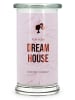 Barbie Geurkaars "Dreamhouse" lichtroze - 400 g