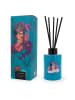 Frida Kahlo Raumduft ''Frida Kahlo - Graceful Moments'' - 100 ml