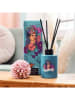 Frida Kahlo Raumduft ''Frida Kahlo - Graceful Moments'' - 100 ml