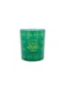 Harry Potter Geurkaars "Harry Potter Slytherin" groen - 135 g