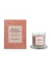 Laura Ashley Świeca zapachowa "'Laura Ashley - Mandarin & Sandalwood" - 250 g