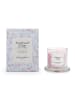 Laura Ashley Świeca zapachowa "Laura Ashley - Sandalwood & Sage" - 250 g