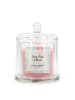 Laura Ashley Świeca zapachowa "Laura Ashley - Ylang Ylang & Musk" - 250 g
