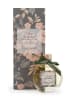 Laura Ashley Geurstokjes "Laura Ashley - Lotus & Orchid'' - 100 ml