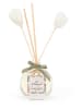Laura Ashley Geurstokjes "Laura Ashley - Iris & Patchouli'' - 100 ml