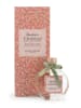 Laura Ashley Zapach do pomieszczeń "Laura Ashley - Mandarin & Sandalwood" - 100 ml