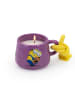 Minions Świeca zapachowa "Minions Bob & Tim" - 200 g