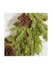 Scentsicles Kerstboom-geurstokjes "Scentsicles - Apples & Autumn'' - 6 stuks