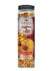 Scentsicles Geurgranulaat "Scentfetti - Pumpkin 'n Cider'' - 25 g