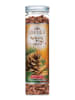 Scentsicles Duftgranulat ''Scentfetti - Spiced Pine Cones'' - 25 g