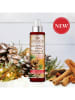 Scentsicles Kamerspray ''Scentsicles - Spiced Pine Cones'' - 118 ml