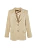trendyol Blazer in Beige