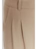 trendyol Hose in Beige