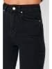 trendyol Jeans - Slim fit - in Schwarz