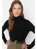 trendyol Coltrui zwart
