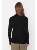 trendyol Coltrui zwart