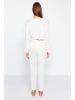 trendyol Pyjama wit