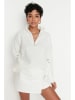 trendyol Pullover in Weiß