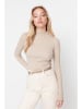 trendyol Coltrui beige